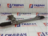 Рейка рулевая Toyota RAV4 (XA30) 45510-42030