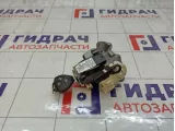 Замок зажигания Toyota RAV4 (XA30) 69057-42210