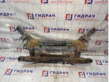 Балка задняя Toyota RAV4 (XA30) 51206-42050