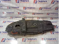 Бак топливный Toyota RAV4 (XA30) 77001-42200