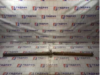 Вал карданный Toyota RAV4 (XA30) 37100-42080