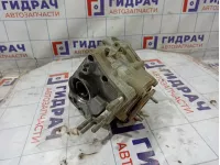 Коробка раздаточная Toyota RAV4 (XA30) 36100-42090