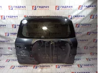 Дверь багажника Toyota RAV4 (XA30) 67005-42371