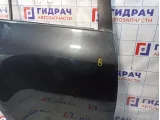 Дверь задняя правая Toyota RAV4 (XA30) 67003-42120