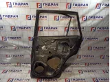 Дверь задняя правая Toyota RAV4 (XA30) 67003-42120