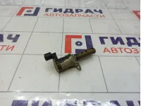 Клапан электромагнитный изменения фаз ГРМ Toyota RAV4 (XA30) 15330-28020