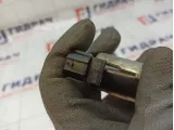 Клапан электромагнитный изменения фаз ГРМ Toyota RAV4 (XA30) 15330-28020
