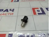 Датчик положения распредвала Toyota RAV4 (XA30) 90919-05026