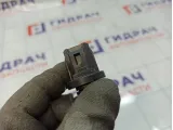Датчик положения распредвала Toyota RAV4 (XA30) 90919-05026