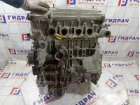 Двигатель Toyota RAV4 (XA30) 19000-28A80