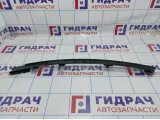 Направляющая стекла двери задней левой Toyota Tundra (XK50) 67408-0C020