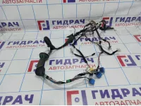 Проводка двери передней правой Toyota Tundra (XK50) 82151-0C280