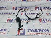 Проводка двери задней левой Toyota Tundra (XK50) 82153-0C050