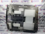 Обшивка потолка Toyota Tundra (XK50) 63310-0C923-B0