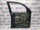 Дверь передняя левая Toyota Tundra (XK50) 67002-0C121