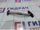 Трубка картерных газов Toyota Tundra (XK50) 17362-38010