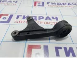 Опора переднего редуктора Toyota Tundra (XK50) 52391-34020