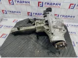 Редуктор переднего моста Toyota Tundra (XK50) 41110-34502