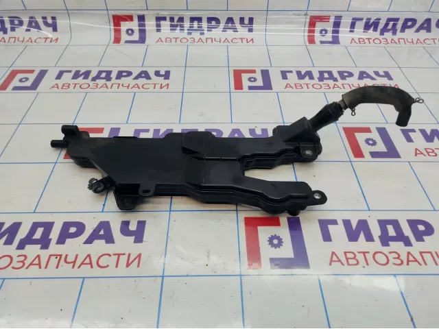 Сапун Toyota Tundra (XK50) 12215-38010