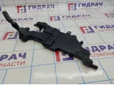 Сапун Toyota Tundra (XK50) 12215-38010