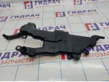 Сапун Toyota Tundra (XK50) 12215-38010