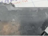 Сапун Toyota Tundra (XK50) 12215-38010