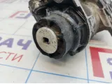 Корпус масляного фильтра Toyota Tundra (XK50) 15670-38010