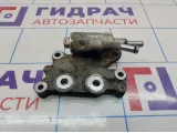 Фланец КПП Toyota Tundra (XK50) 35469-34010