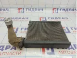 Испаритель кондиционера Toyota Tundra (XK50) 88501-0C070