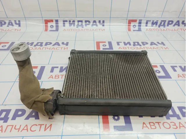 Испаритель кондиционера Toyota Tundra (XK50) 88501-0C070