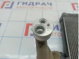 Испаритель кондиционера Toyota Tundra (XK50) 88501-0C070