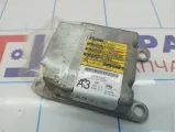 Блок управления AIR BAG Toyota Tundra (XK50) 89170-0C311