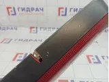 Фонарь задний (стоп сигнал) Toyota Tundra (XK50) 81570-0C050