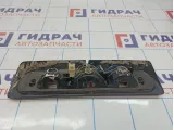 Фонарь задний (стоп сигнал) Toyota Tundra (XK50) 81570-0C050