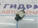 Датчик AIR BAG Toyota Tundra (XK50) 89173-0C010