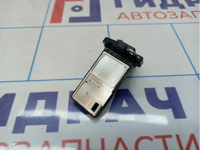 Расходомер воздуха Toyota Tundra (XK50) 22204-0F030