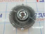Термомуфта вентилятора радиатора Toyota Tundra (XK50) 16210-38070