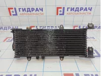 Радиатор (маслоохладитель) АКПП Toyota Tundra (XK50) 32910-0C010