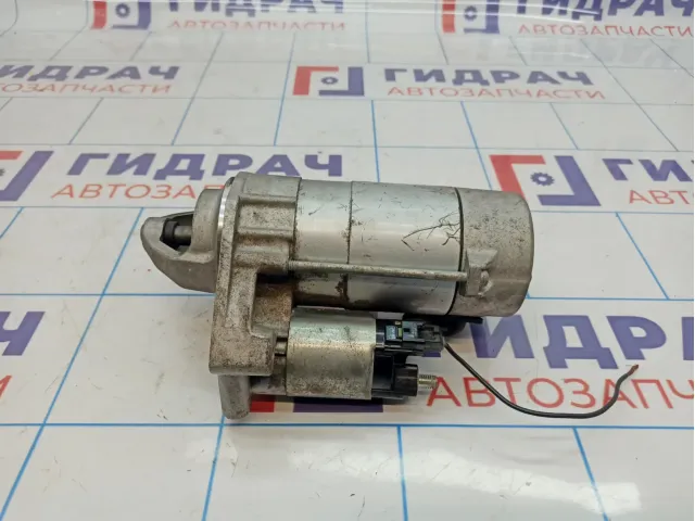 Стартер Toyota Tundra (XK50) 28100-0S010