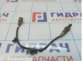 Датчик кислородный правый второй Toyota Tundra (XK50) 89465-0C190