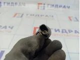 Датчик положения распредвала Toyota Tundra (XK50) 90919-05060
