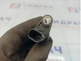 Датчик положения распредвала Toyota Tundra (XK50) 90919-05060