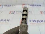 Клапан электромагнитный изменения фаз ГРМ правый Toyota Tundra (XK50) 15330-38010