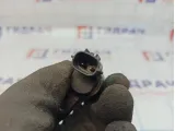 Клапан электромагнитный изменения фаз ГРМ левый Toyota Tundra (XK50) 15330-38010