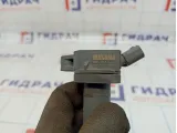 Катушка зажигания Toyota Tundra (XK50) MIC-101