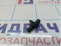 Датчик положения распредвала Toyota Tundra (XK50) 90919-05060