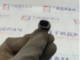 Датчик положения распредвала Toyota Tundra (XK50) 90919-05060