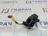 Механизм подрулевой для SRS Toyota Tundra (XK50) 84306-0E010