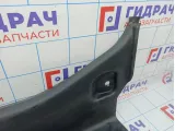Обшивка стойки задней левой нижняя Toyota Tundra (XK50) 62540-0C020