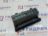 Бардачок Toyota Tundra (XK50) 55042-0C011-C0